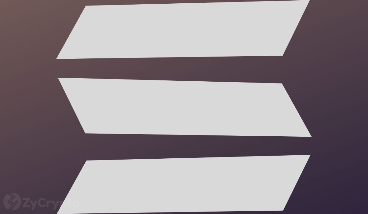 Solana Facing 173 Resistance as Memecoin Frenzy Slows Down ⋆