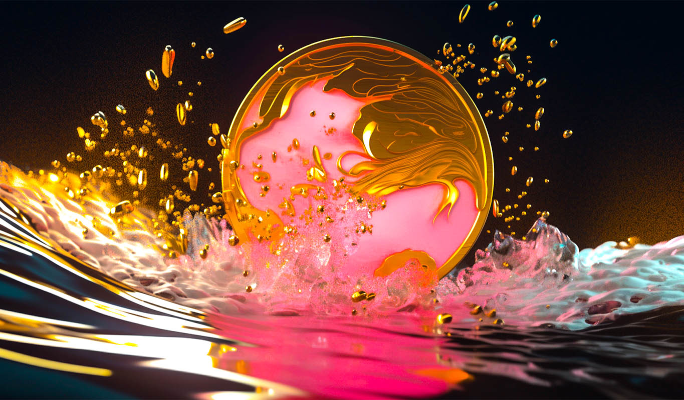Raoul Pal Predicts Breakout for One Digital Asset Sector Says