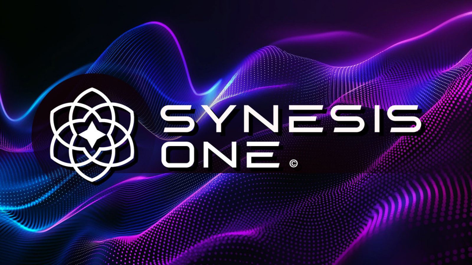 Solana AI Pioneer Synesis Foundation Teams up With AirMoney DEGN