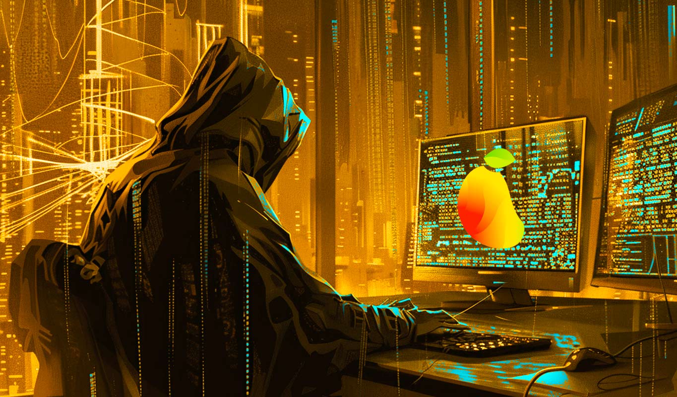 Solana Based DEX Mango Markets Proposes 500000 Settlement With CFTC