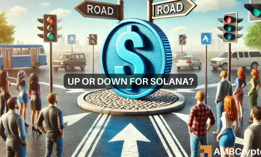 Solana traders can expect SOL to fall to 112 but.webp