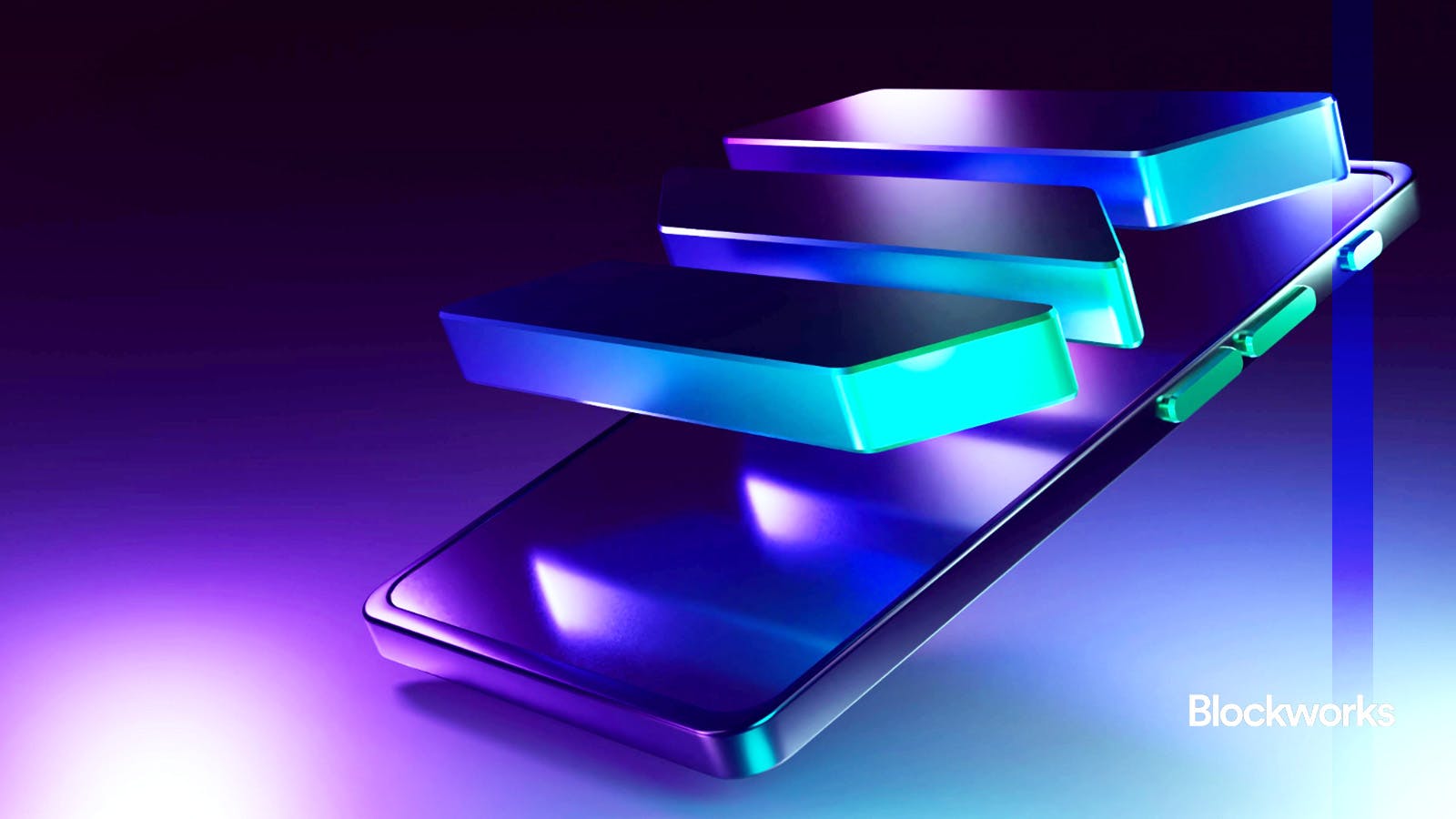 Solanas second phone is nearly here — and so are.jpgw1920q75webpfalse