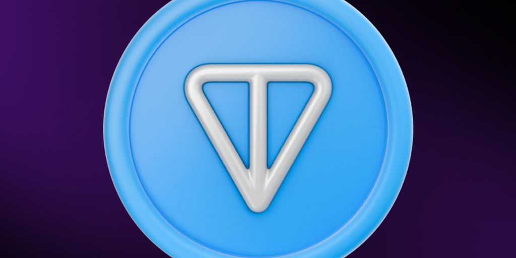 Telegram Game W Coin Picks TON for Token After Players Shun