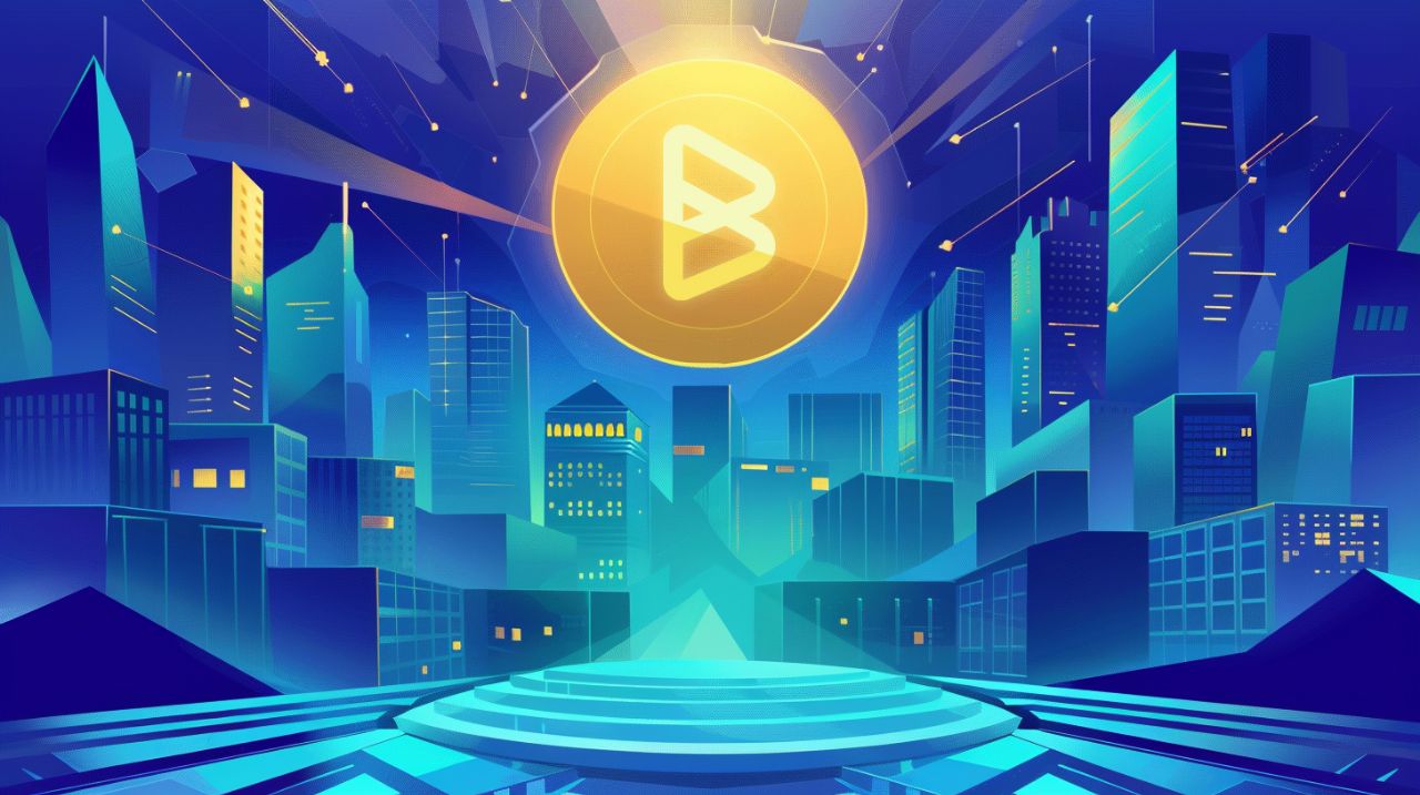 Will Bitgert Outpace Ethereum and Solana in Price Growth by