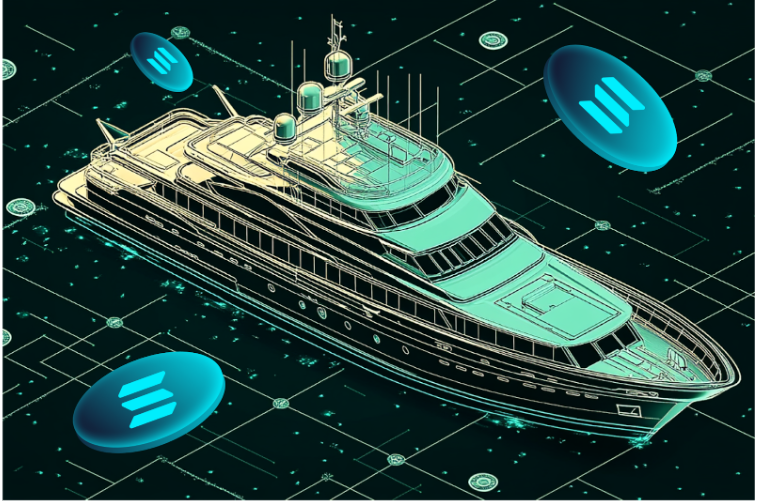Lunex Network Gains Adoption from Solana Users Thanks to Its