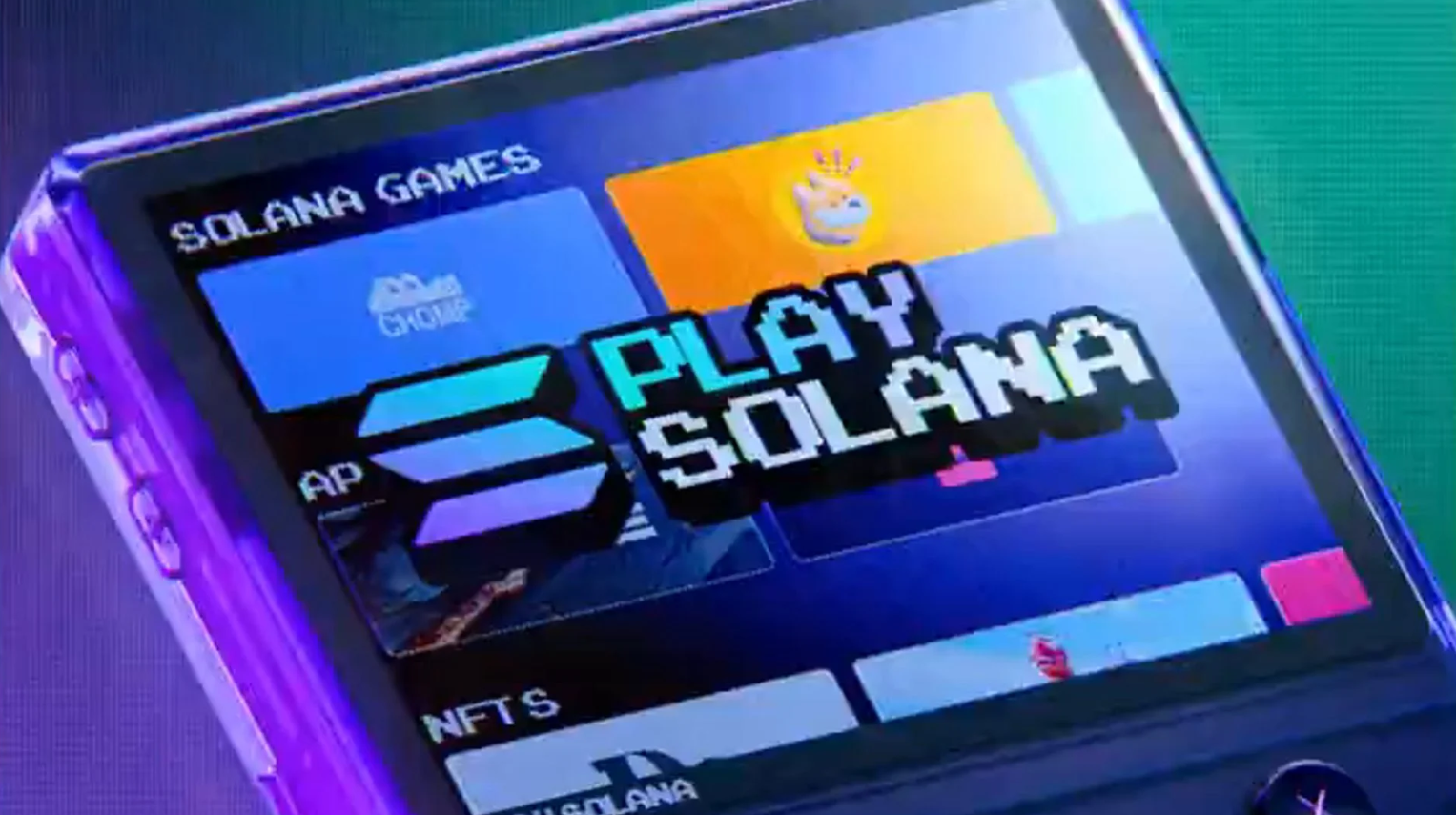 PlayToEarn