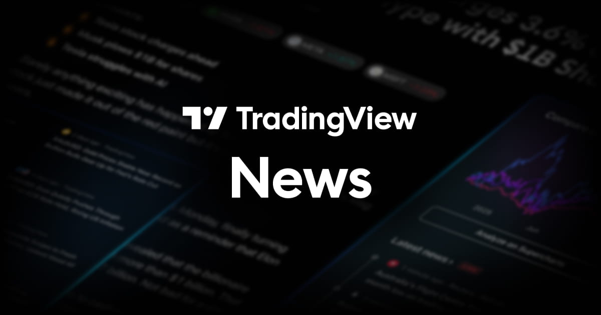 Chinas DeepSeek AI Predicts the Price of XRP Solana Zcash