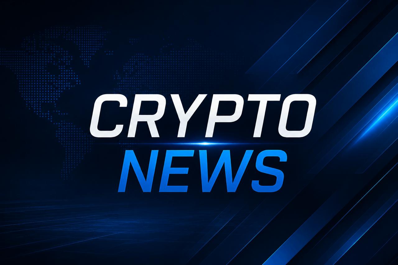 Pepeto Presale Allocation Nearing Sellout as